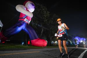 BIB: 
                            <button type="button" onclick="openModal(26537854)" class="btn btn-primary btn-sm float-right btn-popup" data-toggle="modal" data-target=".modal-high-quality">
                        <i class="fas fa-shopping-cart"></i> Add to Cart
                    </button>
                                            <button type="button" onclick="isThisMe(26537854, true)" class="btn btn-success btn-sm float-right btn-popup btn-isme hidden" data-toggle="tooltip" data-placement="bottom" title="นี่คือรูปของคุณใช่ไหม คลิกที่นี่เพื่อเอาเข้าอัลบั้ม">
                        <i class="fas fa-plus"></i> Add to album
                    </button>
                    <button type="button" onclick="isThisMe(26537854, false)" class="btn btn-warning btn-sm float-right btn-popup btn-isnotme hidden">
                        <i class="fas fa-ban"></i> Remove from album
                    </button>